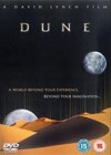 Dune (1984)4.jpg
